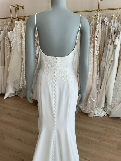 Paloma Blanca - 5011 (12)