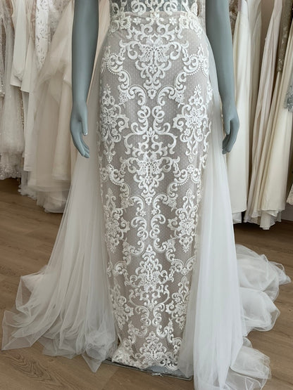 Berta - Camila (2)
