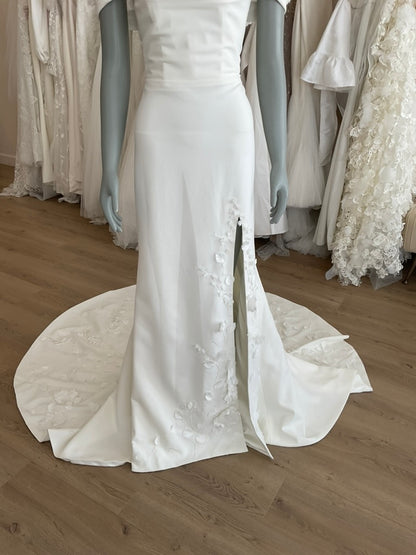 Tara Lauren - Lana (10)