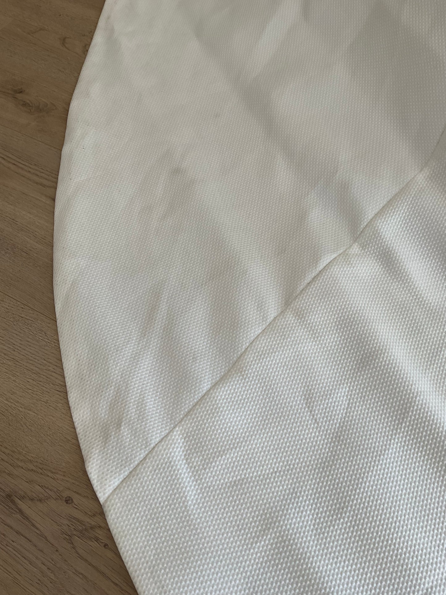 Rosa Clara - Maya (10)