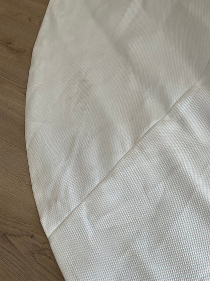 Rosa Clara - Maya (10)