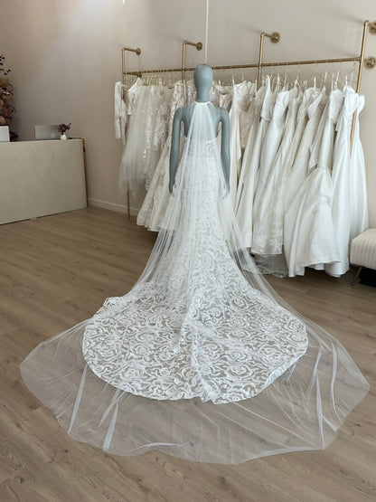 Rivini by Rita Vinieris - Cameron (12)