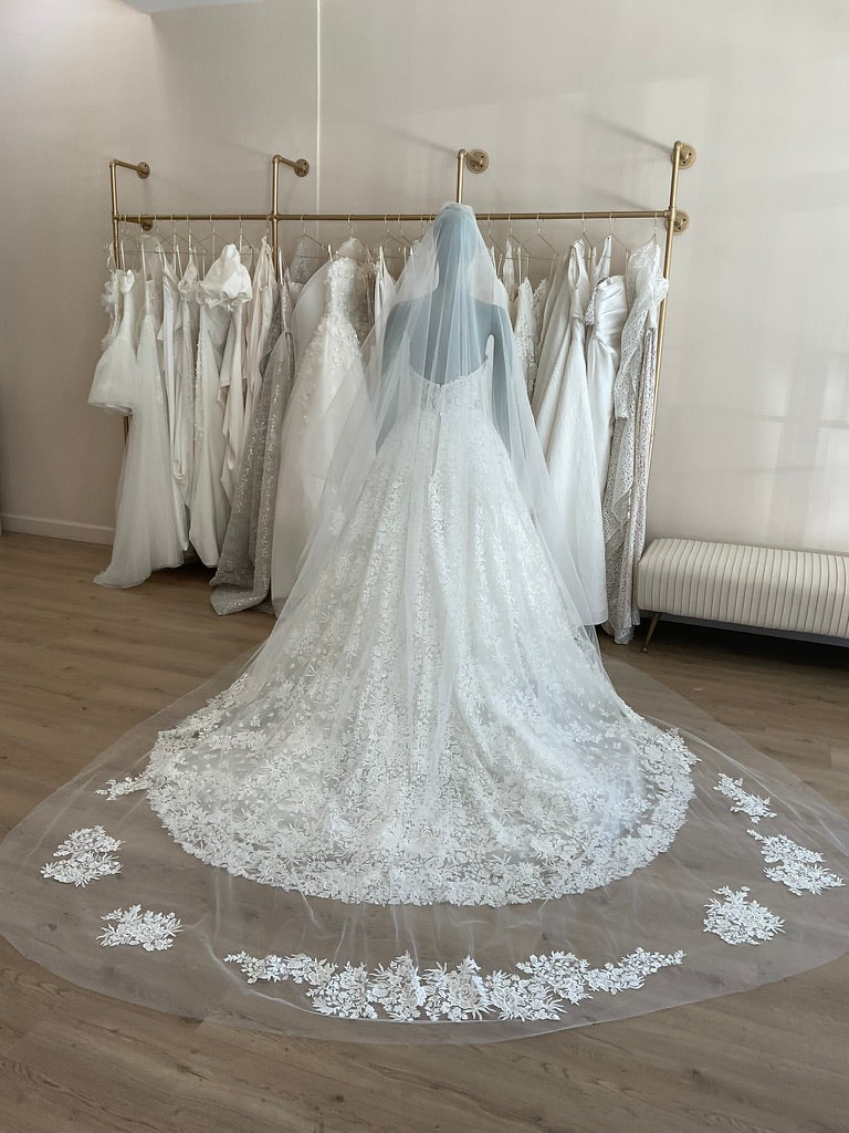 Monique Lhuillier -  BL 23-105 (8)