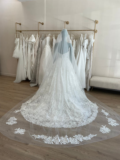 Monique Lhuillier -  BL 23-105 (8)