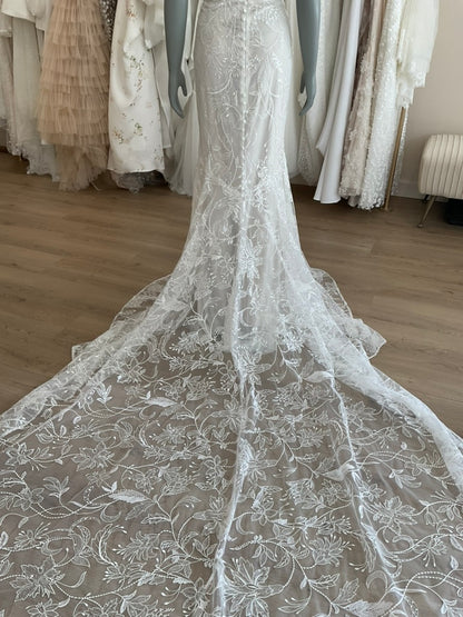 Rish Bridal  - Amelia (10)