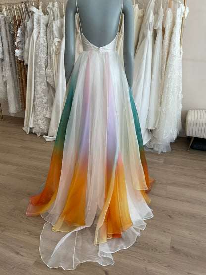 Leanne Marshall - Malibu (10)