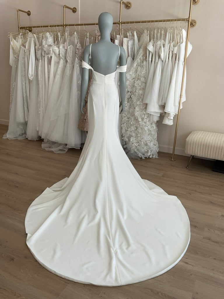 Tara Lauren - Laguna (10)