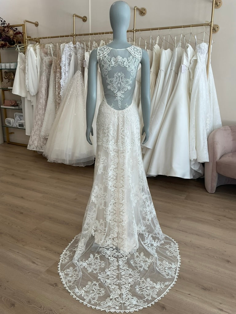 Claire Pettibone - Iris (10)