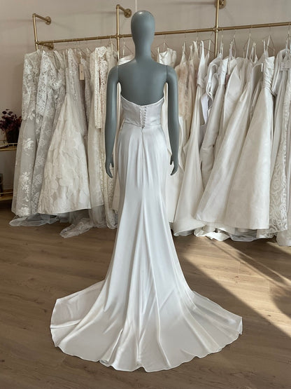 Lihi Hod - Chloe (2)