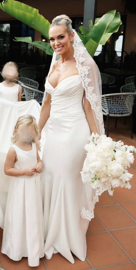 Wona Concept - Dune(6) (modified)