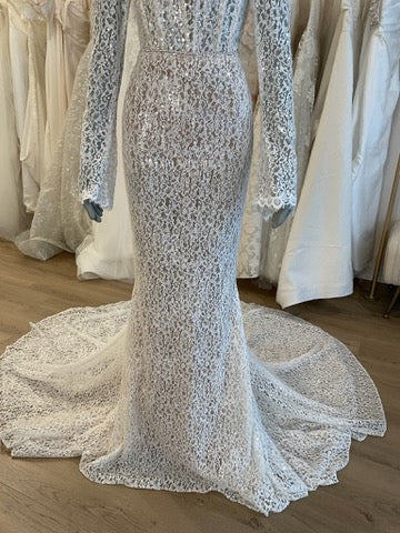 Berta Privee - 23-P102(6)