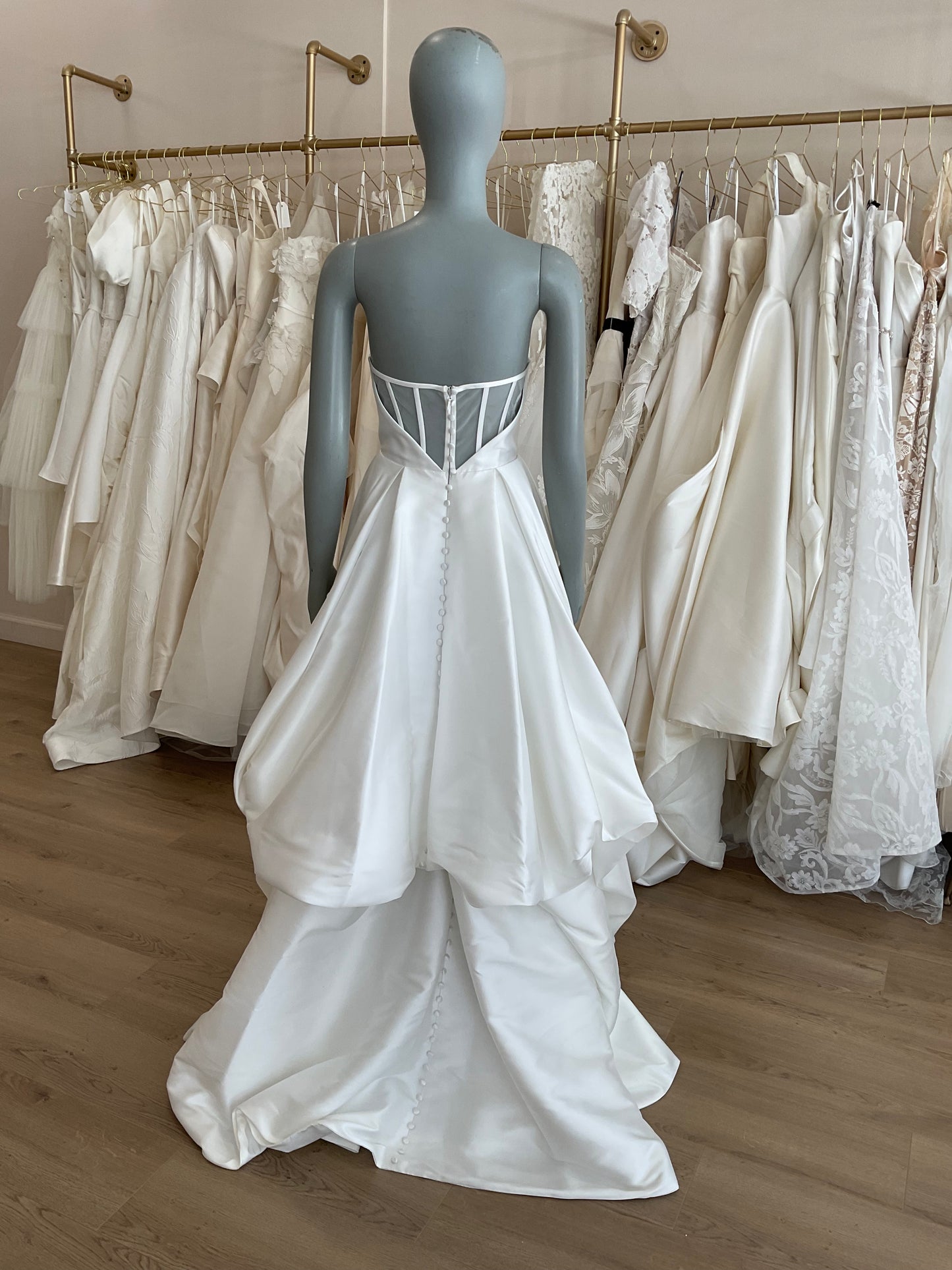 Trish Peng - Avery (2)