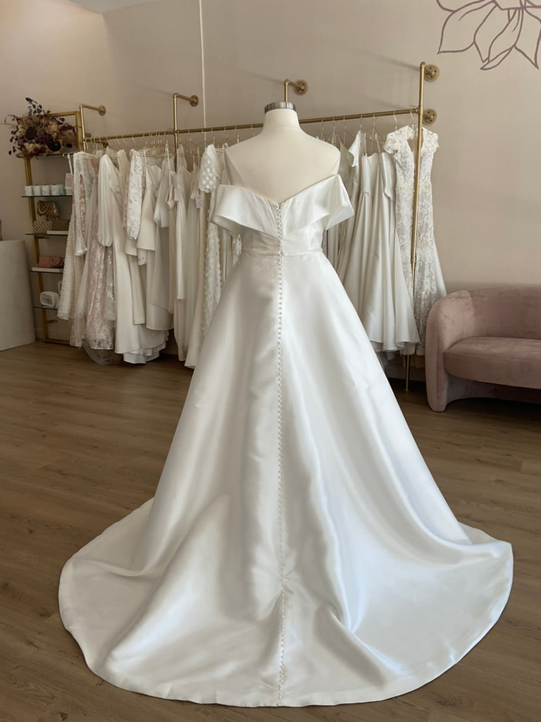 Hera Couture - Le Belle V1 (20)