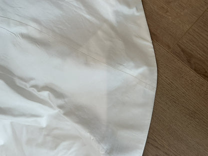 Legends by Romona Keveza - 9130