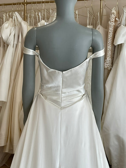 Ines Di Santo - Lori-Joy (10)