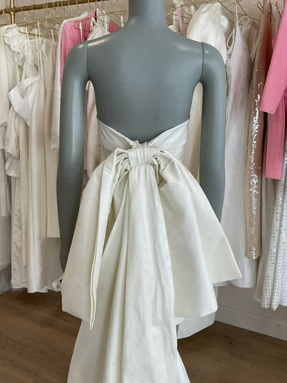 By Watters - Trifle (12)