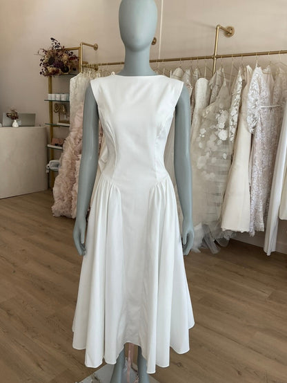 House of CB - Cindy (16)