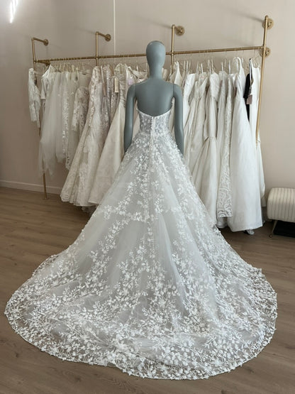 Rivini by Rita Vinieris - Rhea (10)