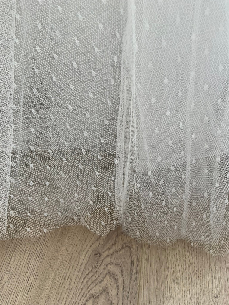 Valentino - 39864 (10)