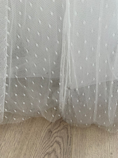 Valentino - 39864 (10)