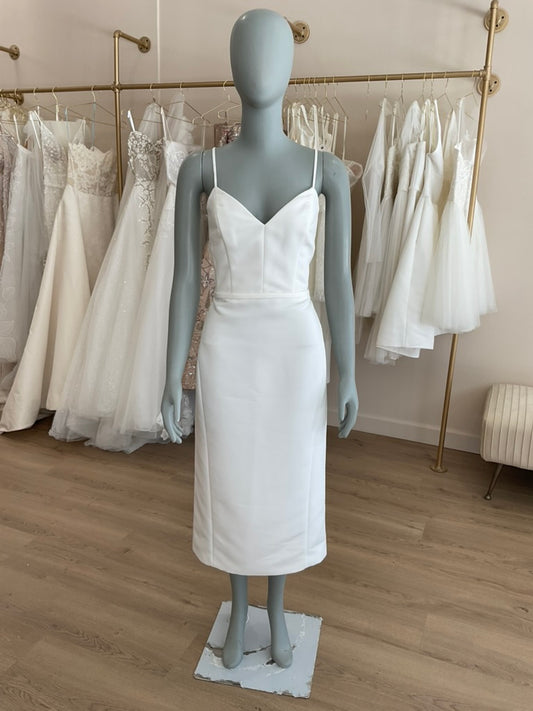Amsale - LW139 (6)