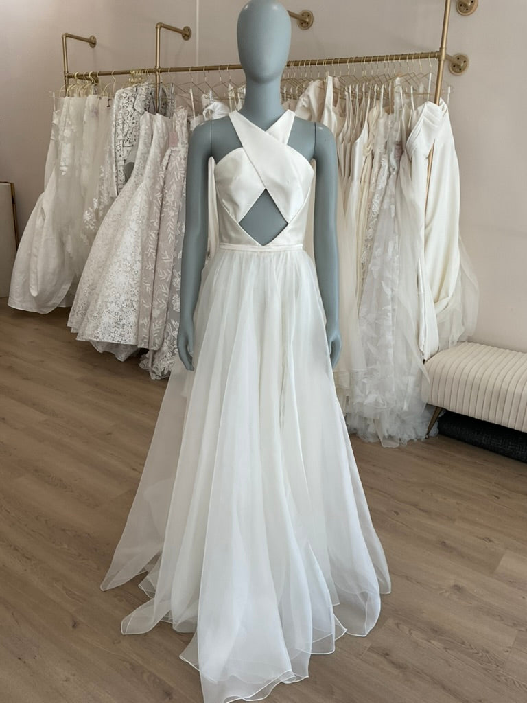 Leanne Marshall - Freya (4)