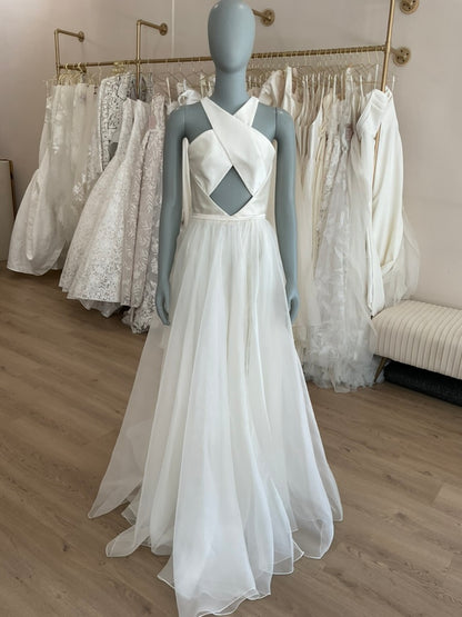 Leanne Marshall - Freya (4)