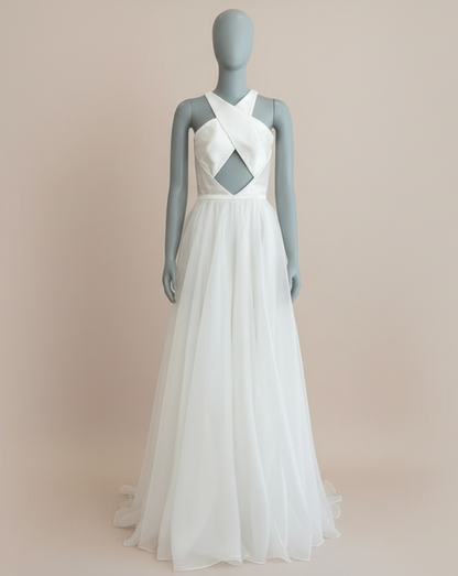 Leanne Marshall - Freya (4)