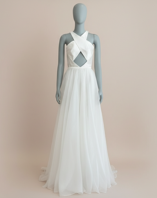 Leanne Marshall - Freya (4)