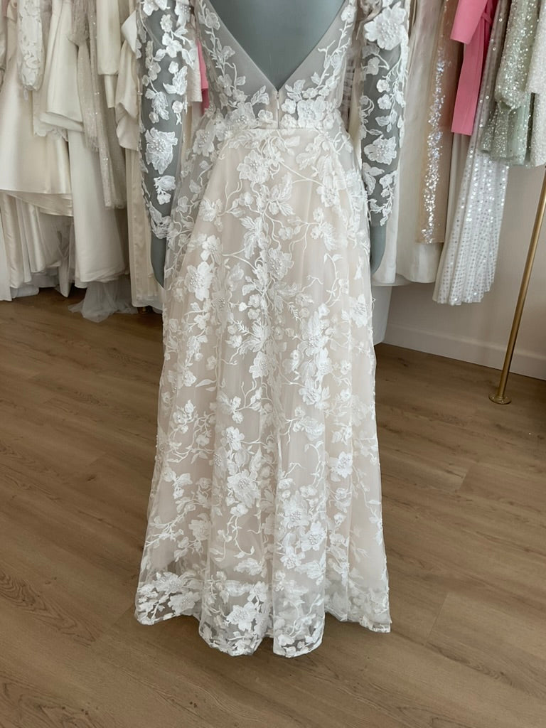 Alena Leena - Agave (12)