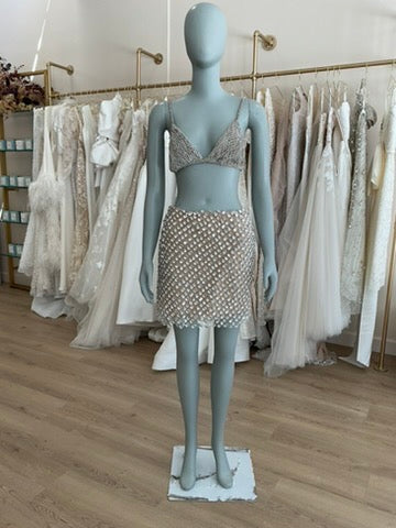 Sky Mor Bridal - Charlie (2)