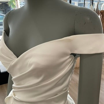 Sky Mor Bridal - Marie (4)