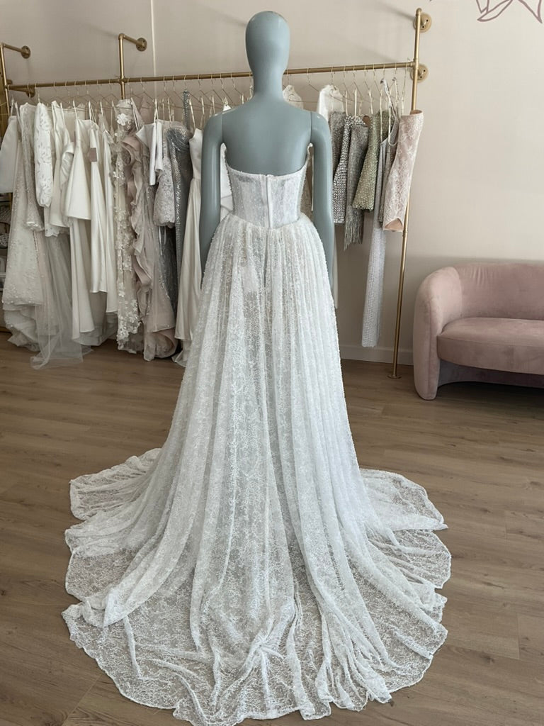 Sky Mor Bridal - Natalie (8)