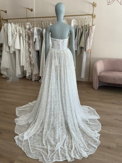 Sky Mor Bridal - Natalie (8)