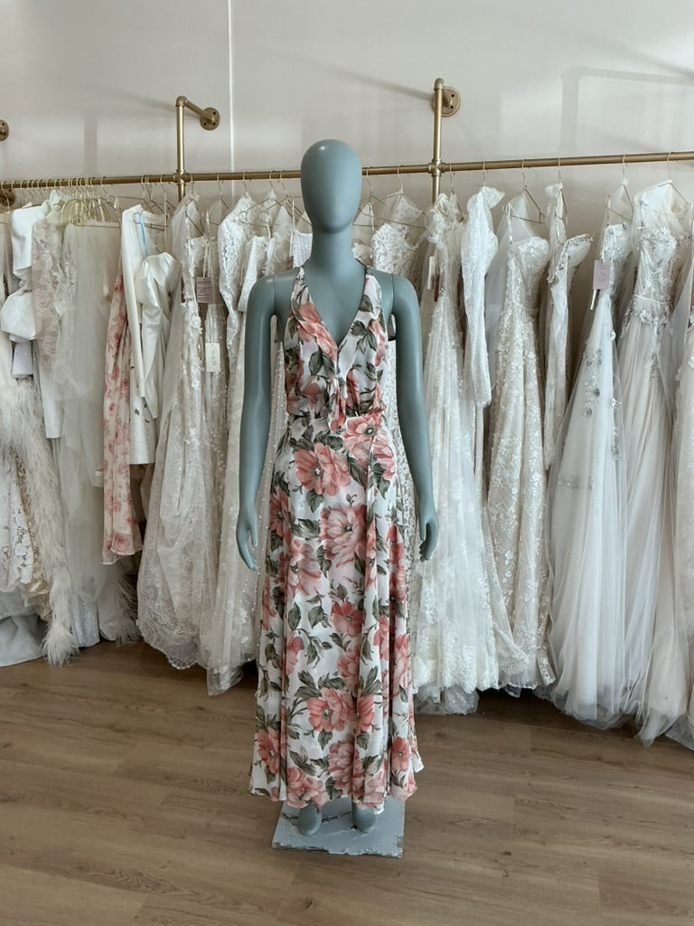Reformation - Arianna (XS)