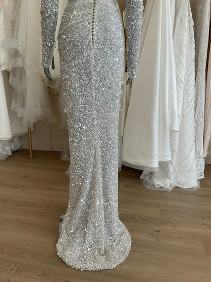 Pallas Couture - Jessika (0)