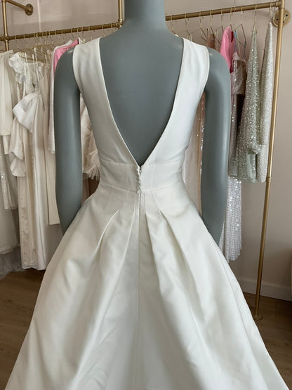 Carolina Herrera - Mason (10)