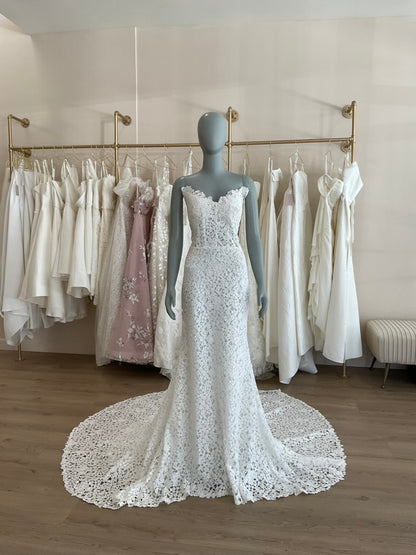 Beccar - Andrea (16)