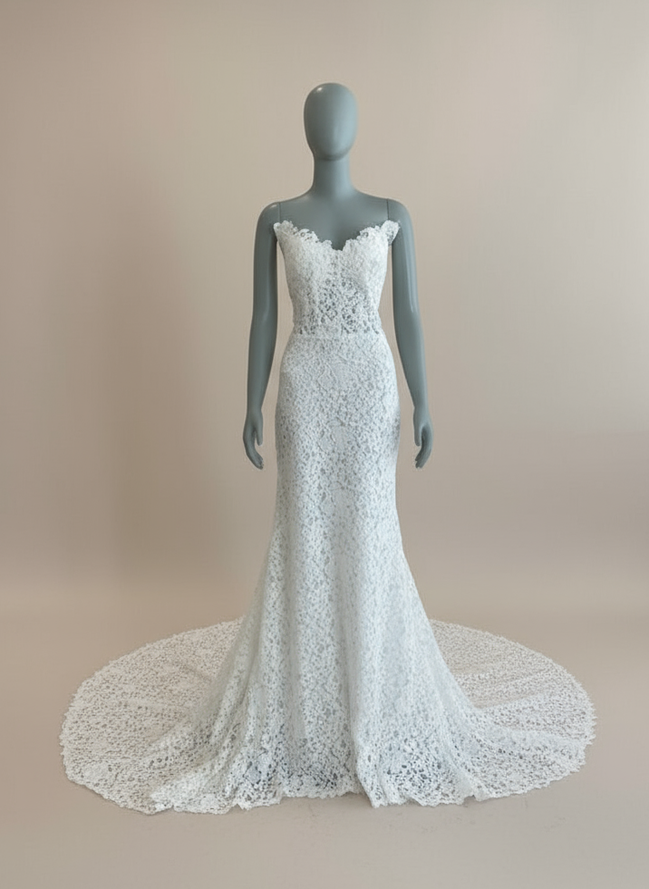 Beccar - Andrea (16)