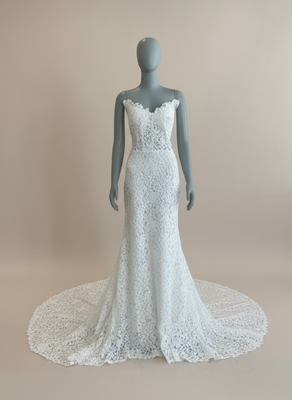 Beccar - Andrea (16)