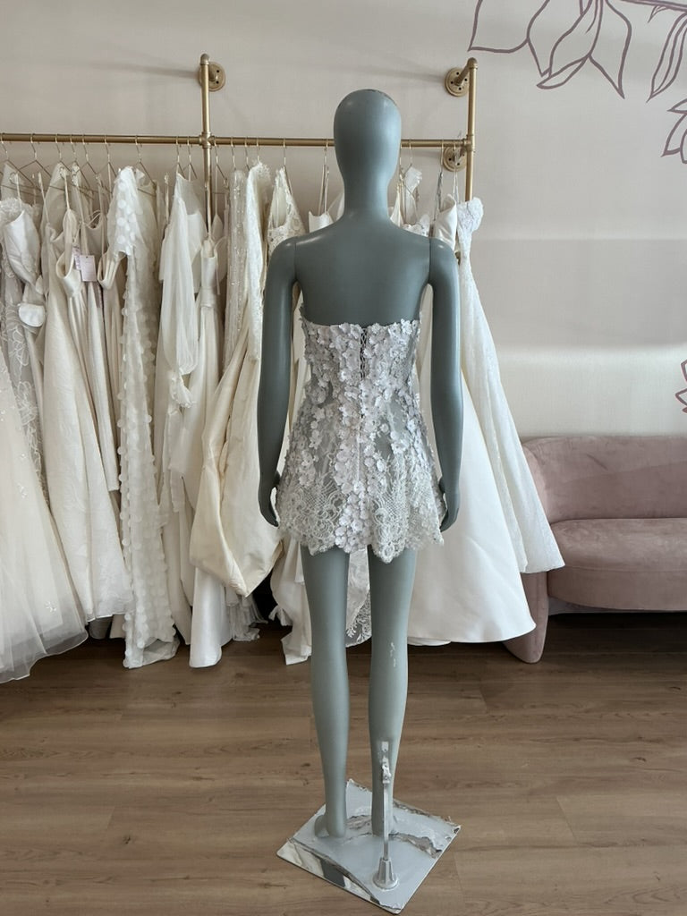 Sky Mor Bridal - Robin (6)