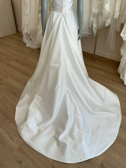 Sarah Seven - Maggie(8)