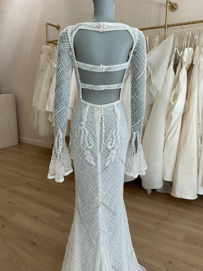 J. Andreatta - Cafe De Flor (6)