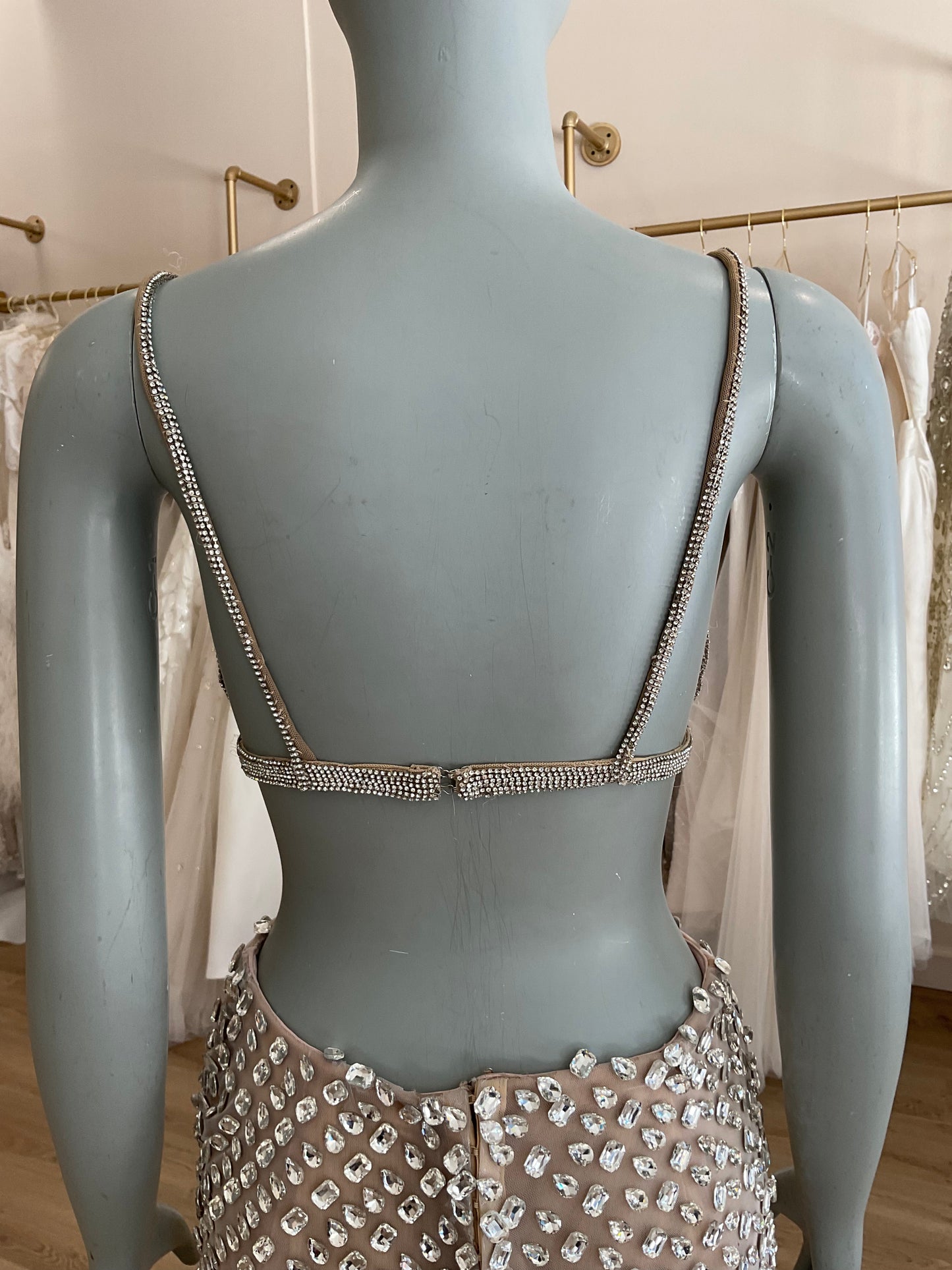 Sky Mor Bridal - Charlie (2)
