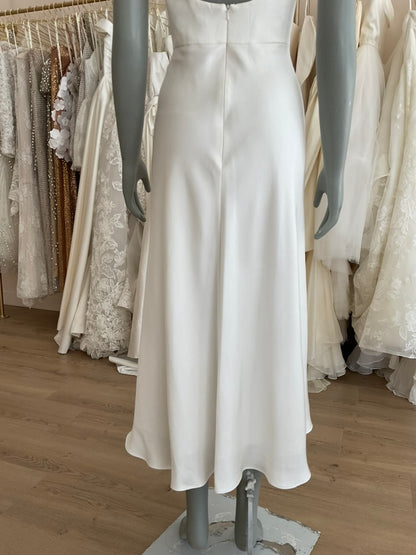 Jenny Yoo - Callista (12)