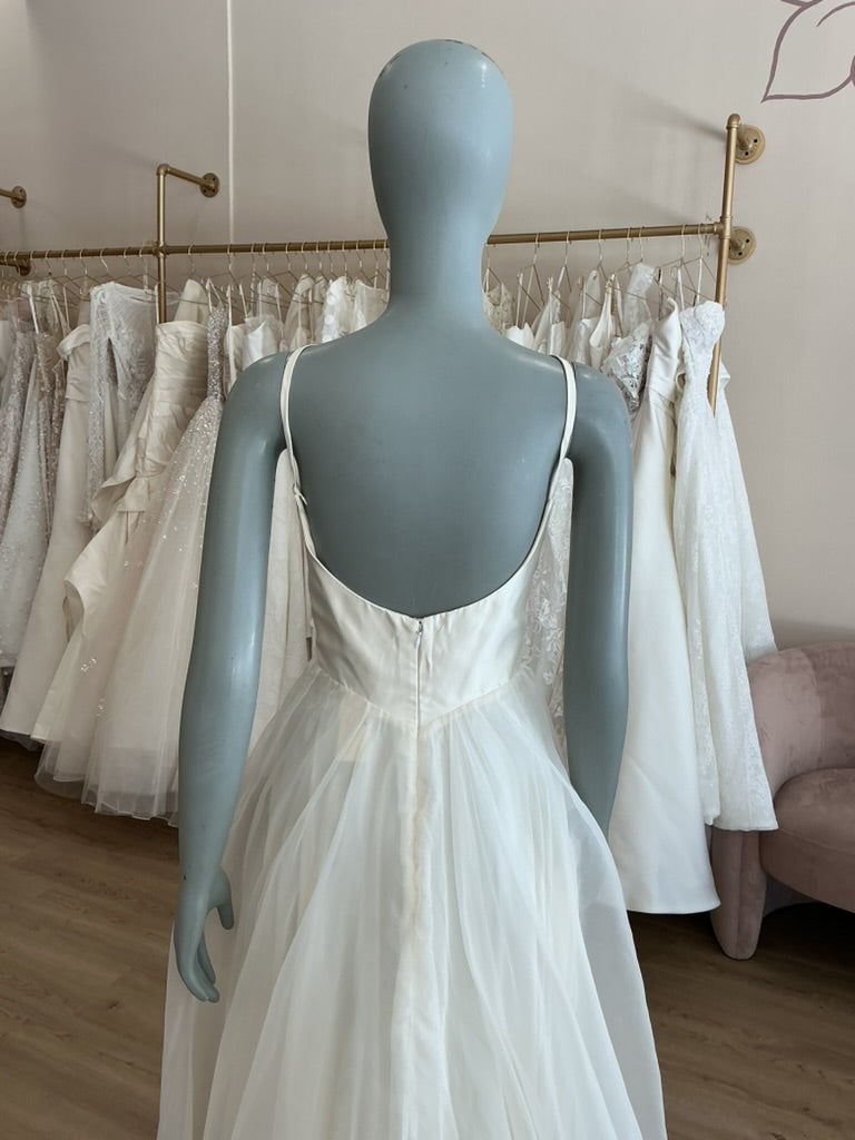 Leanne Marshall - Camilla Organza (6)