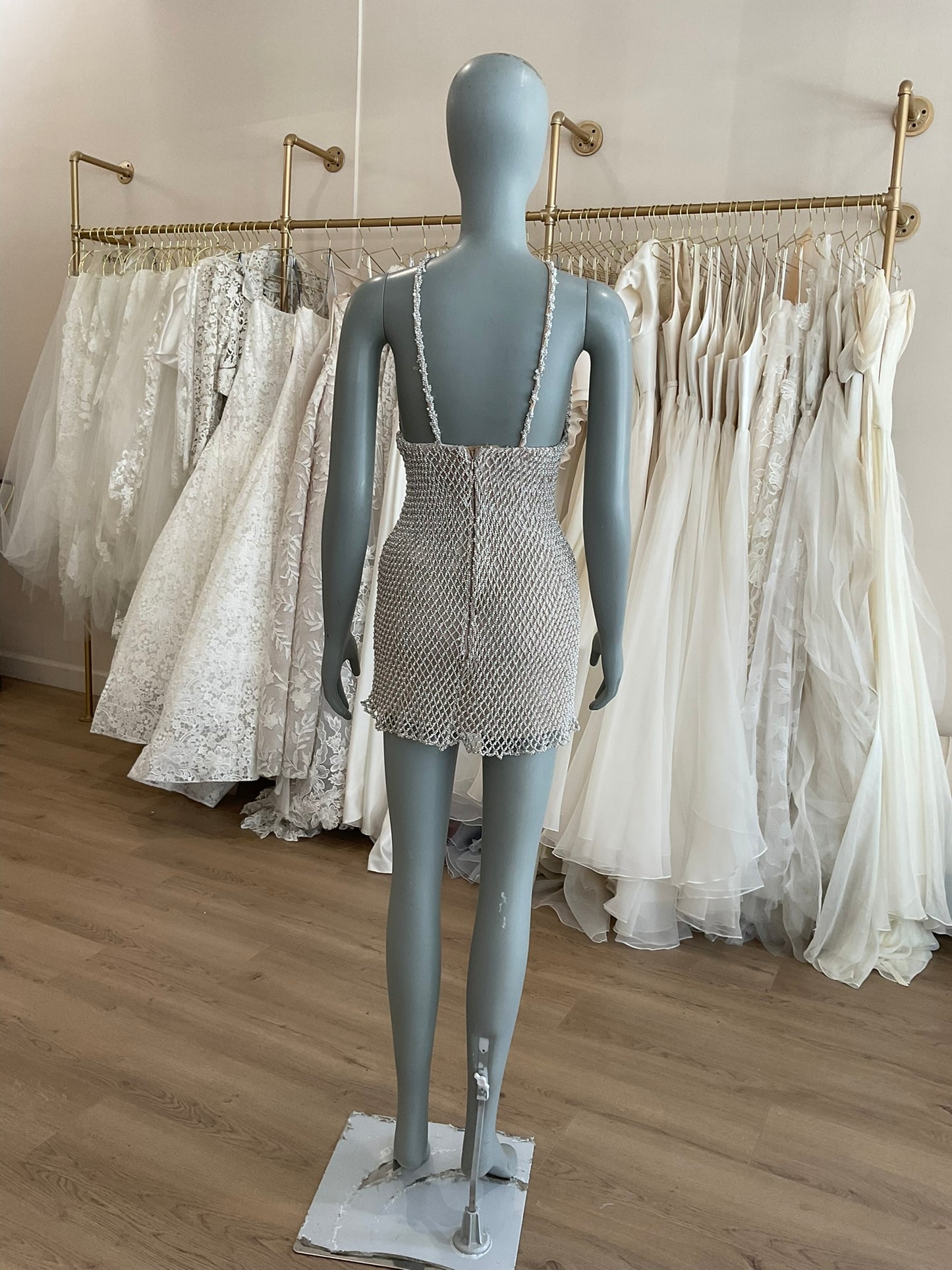 Sky Mor Bridal - Paris(4)