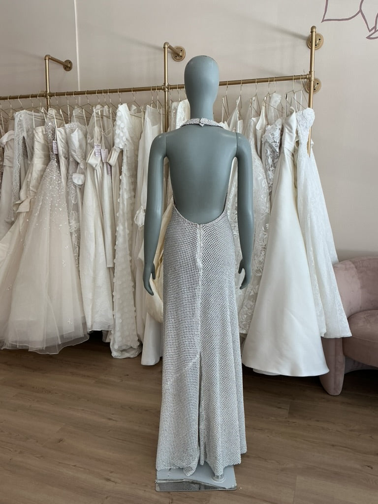 Sky Mor Bridal - Evie  (2)