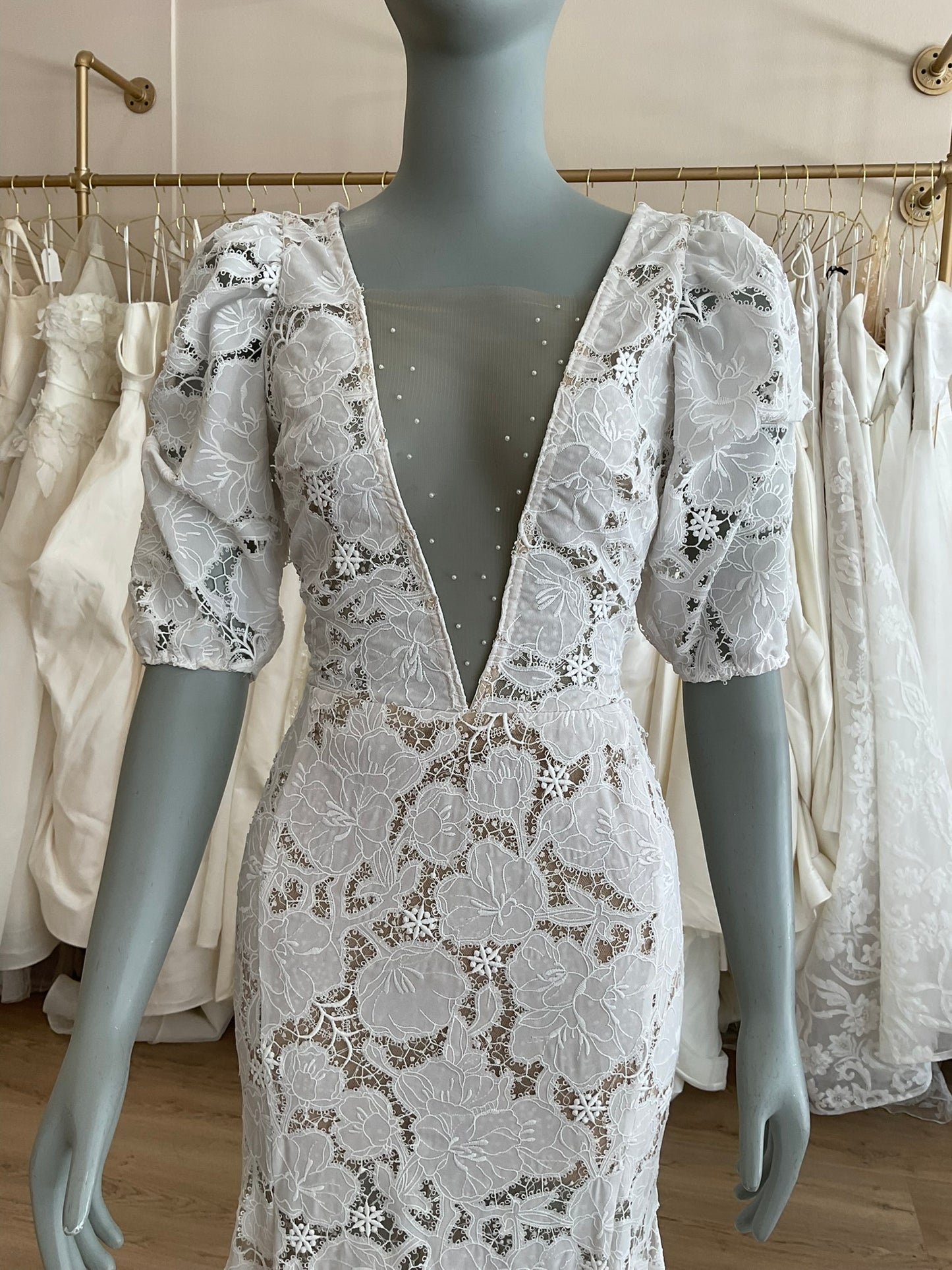 Tal Kedem - Sunny (8)