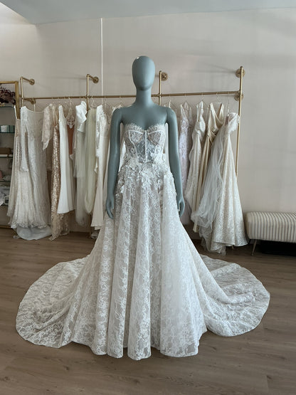 Berta - 23-01 (6)